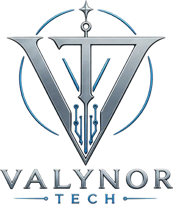 Valynor Tech